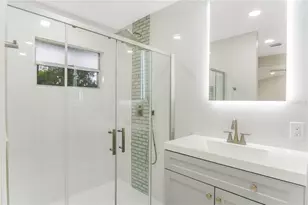 495 Howard Ave, Longwood, FL 32750 - Photo 26