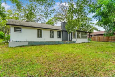 495 Howard Avenue, Longwood, FL 32750 - Photo 44