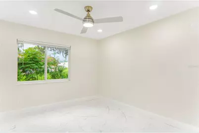 495 Howard Avenue, Longwood, FL 32750 - Photo 34