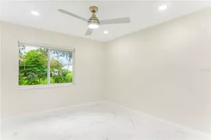 495 Howard Ave, Longwood, FL 32750 - Photo 34