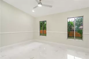 495 Howard Ave, Longwood, FL 32750 - Photo 22