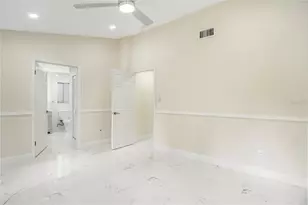495 Howard Ave, Longwood, FL 32750 - Photo 24