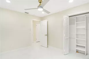 495 Howard Ave, Longwood, FL 32750 - Photo 36