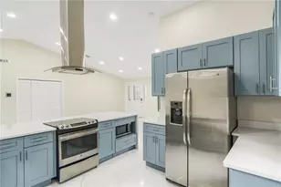 495 Howard Ave, Longwood, FL 32750 - Photo 12
