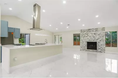 495 Howard Avenue, Longwood, FL 32750 - Photo 10