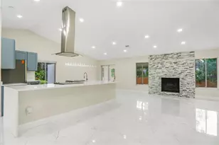 495 Howard Ave, Longwood, FL 32750 - Photo 10