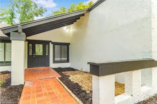 495 Howard Ave, Longwood, FL 32750 - Photo 4
