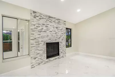 495 Howard Avenue, Longwood, FL 32750 - Photo 20