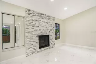 495 Howard Ave, Longwood, FL 32750 - Photo 20