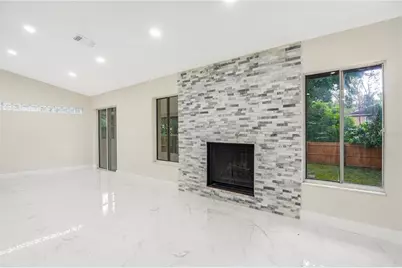 495 Howard Avenue, Longwood, FL 32750 - Photo 16