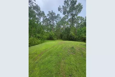 2380 Shepherd Avenue, Saint Cloud, FL 34771 - Photo 4