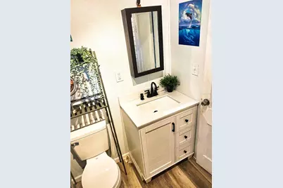 [Address not provided], Orlando, FL 32804 - Photo 6