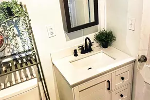 [Address not provided], Orlando, FL 32804 - Photo 6