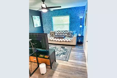 [Address not provided], Orlando, FL 32804 - Photo 2