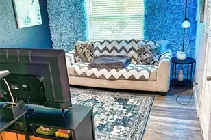 [Address not provided], Orlando, FL 32804 - Photo 2