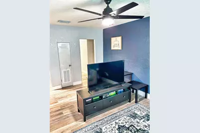 [Address not provided], Orlando, FL 32804 - Photo 10