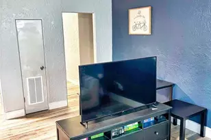 [Address not provided], Orlando, FL 32804 - Photo 10