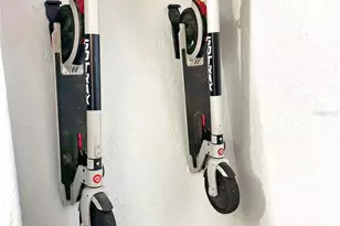 [Address not provided], Orlando, FL 32804 - Photo 14