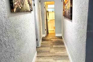 [Address not provided], Orlando, FL 32804 - Photo 12