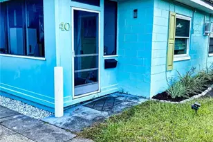 [Address not provided], Orlando, FL 32804 - Photo 1