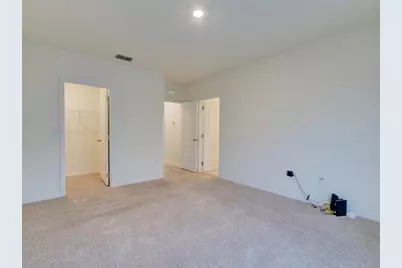 1350 Yellow Finch Drive, Davenport, FL 33837 - Photo 14