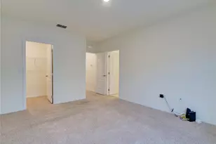 1350 Yellow Finch Dr, Davenport, FL 33837 - Photo 14