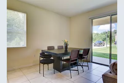 1350 Yellow Finch Drive, Davenport, FL 33837 - Photo 10