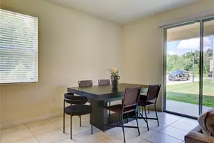 1350 Yellow Finch Dr, Davenport, FL 33837 - Photo 10