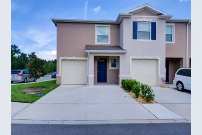 1350 Yellow Finch Drive, Davenport, FL 33837 - Photo 1