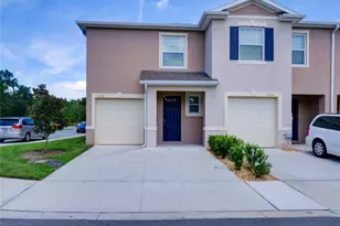 1350 Yellow Finch Dr, Davenport, FL 33837 - Photo 1