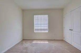 1350 Yellow Finch Dr, Davenport, FL 33837 - Photo 22