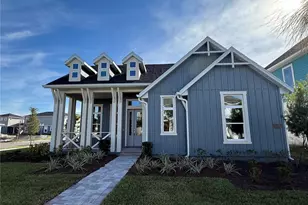 10208 Fiddley Alley, Orlando, FL 32827 - Photo 1