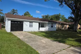 2848 Empire Pl, Sanford, FL 32773 - Photo 1