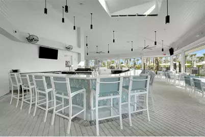 15964 Sandy Cliffs Drive, Clermont, FL 34714 - Photo 80