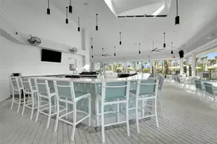 15964 Sandy Cliffs Dr, Clermont, FL 34714 - Photo 80