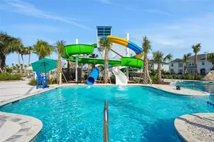 15964 Sandy Cliffs Dr, Clermont, FL 34714 - Photo 86