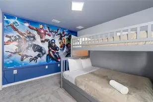 15964 Sandy Cliffs Dr, Clermont, FL 34714 - Photo 42