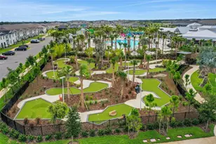 15964 Sandy Cliffs Dr, Clermont, FL 34714 - Photo 70