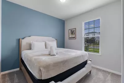 15964 Sandy Cliffs Drive, Clermont, FL 34714 - Photo 28