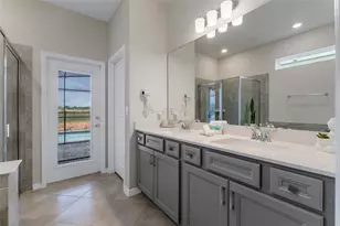 15964 Sandy Cliffs Dr, Clermont, FL 34714 - Photo 30