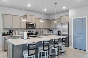 15964 Sandy Cliffs Dr, Clermont, FL 34714 - Photo 12