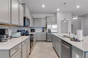 15964 Sandy Cliffs Dr, Clermont, FL 34714 - Photo 16