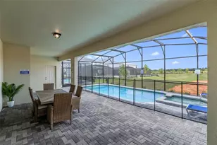 15964 Sandy Cliffs Dr, Clermont, FL 34714 - Photo 54