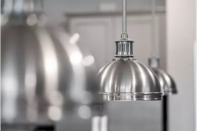 15964 Sandy Cliffs Drive, Clermont, FL 34714 - Photo 18