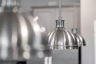 15964 Sandy Cliffs Dr, Clermont, FL 34714 - Photo 18