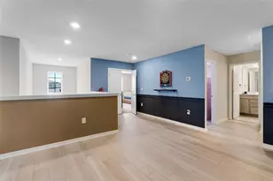 15964 Sandy Cliffs Dr, Clermont, FL 34714 - Photo 32