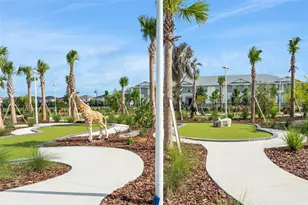 15964 Sandy Cliffs Dr, Clermont, FL 34714 - Photo 82