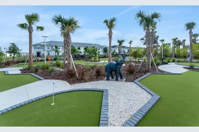 15964 Sandy Cliffs Drive, Clermont, FL 34714 - Photo 84