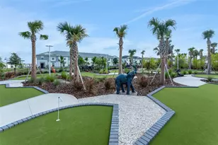 15964 Sandy Cliffs Dr, Clermont, FL 34714 - Photo 84