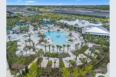 15964 Sandy Cliffs Drive, Clermont, FL 34714 - Photo 90